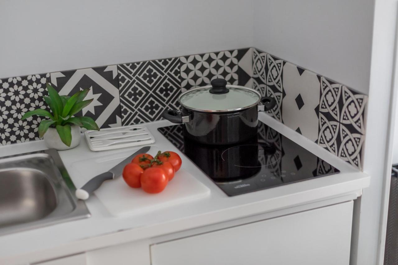 Ws Louvre - Etienne Marcel Apartment Paris Ngoại thất bức ảnh
